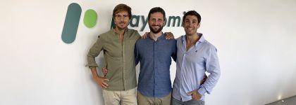 Playtomic adquiere la finlandesa Systems Oy y supera los 4.600 clubes bajo gestión