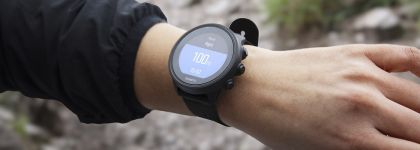 Amer Sports vende la marca de relojes deportivos Suunto a la tecnológica china Liesheng