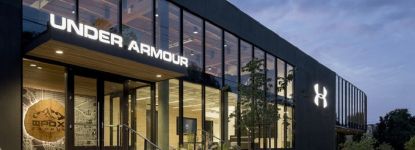 Under Armour reordena su cúpula con nuevos capitanes de consumo y tecnología