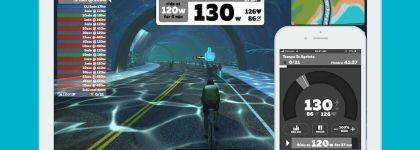 Zwift arma estructura en España y busca un director general