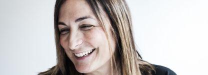 Nancy Villanueva (Interbrand): “El deporte compite por el tiempo del consumidor”