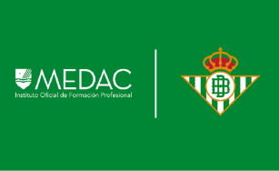 Real Betis hinca los codos