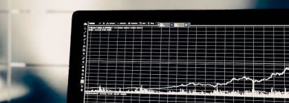 SIP23: El deporte continúa al alza en bolsa y sube un 10,2% en enero