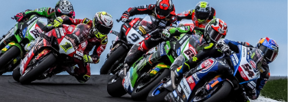 World Superbikes cerró 2022 con unos ingresos de 30 millones de euros