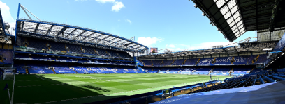 Chelsea FC pierde un 38,4% más en 2021-2022, hasta 121,3 millones de libras