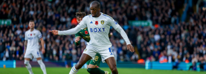 Leeds United FC vende una participación minoritaria a Ackerley Partners