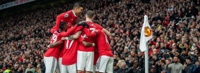 Los Glazer podrán mantener sus acciones en Manchester United FC tras la oferta de Ratcliffe