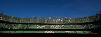 Real Betis eleva a Juan Useros a director de negocio y nombra a Pablo Ortiz director de ventas