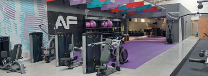 Anytime Fitness desembarca en Austria tras asociarse con Manfred Mitterlehner