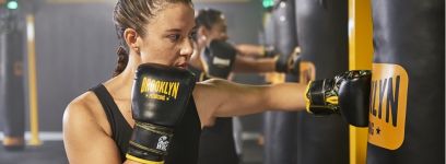 Brooklyn Fitboxing firma su franquiciado número 150 y alcanza 204 centros a escala mundial