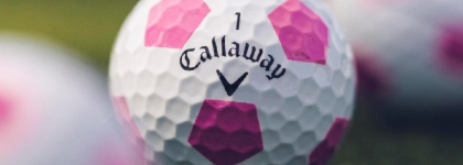 Topgolf Callaway aumenta sus ingresos un 12,2% en el primer trimestre, hasta 1.167,4 millones