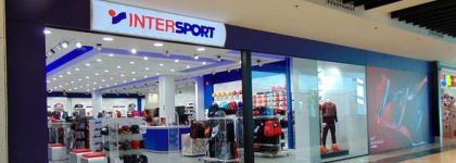 Intersport se impone a Frasers y compra la francesa Go Sport por 35 millones