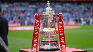 Espn mantiene los derechos audiovisuales de la FA Cup en Estados Unidos hasta 2027-2028