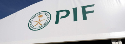 El PIF disminuirá un 20% sus inversiones en deporte para centrarse en Arabia Saudí 