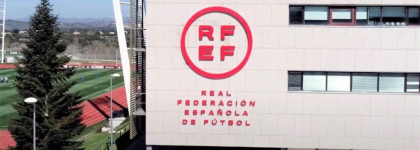 La Rfef desestima el recurso de Galán y dictamina que no deben repetirse las elecciones