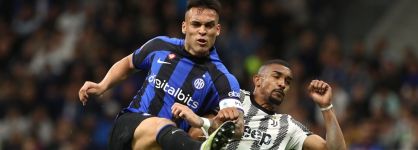 La Serie A rechaza reducir a dieciocho los clubes en Primera División