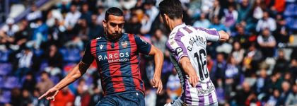 Levante UD traza su estrategia para recortar veinte millones de euros de gasto