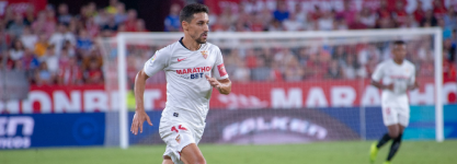 Sevilla FC: adiós prematuro a Europa y pérdidas de 80 millones en 23-24