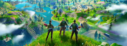 Disney eleva su participación en Epic Games tras inyectar 1.500 millones de dólares