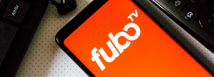 FuboTV mantiene su tendencia y dispara un 26% sus ingresos en el segundo trimestre