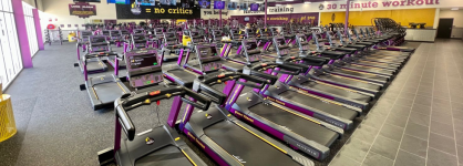 Planet Fitness elige España como primer país para su desembarco en Europa