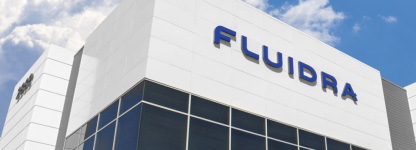 Fluidra cierra la compra de Chadson Engineering en Australia