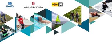 El Congreso Mundial de Turismo Deportivo deberá esperar