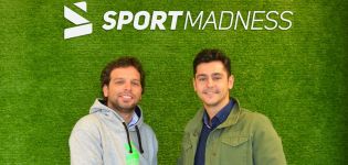 Sportmadness crece en el Pacífico: entra en Perú de la mano de un directivo de Kimberly Clark