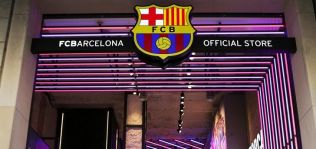 El Barça ‘destapa’ su pasivo: 1.173 millones, con 730 millones a corto