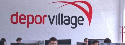 Los Segarra entran en el consejo de Deporvillage tras su venta a JD Sports