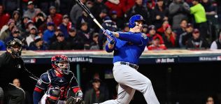 YouTube TV conecta con la MLB: patrocinará las World Series 2017