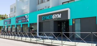 Synergym amplía su alianza con Life Fitness para equipar todos los clubes que abra en 2018