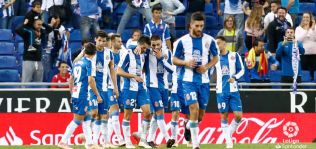 El RCD Espanyol capitalizará 50 millones de deuda de Rastar