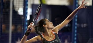 World Padel Tour regresa el 28 de junio con dos Open en Madrid