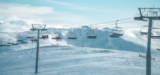 Grandvalira pospone sin fecha su apertura a causa del coronavirus