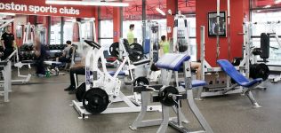 Town Sports y 24 Hour Fitness buscan alternativas para evitar la quiebra