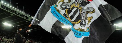 Premier League: los clubes exigen una reunión tras la compra del Newcastle