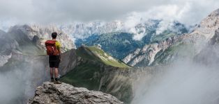 +8000 busca seguir creciendo en el ‘outdoor’ de la mano de El Corte Inglés