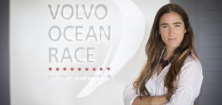 Nebreda (Volvo Ocean Race): “Es difícil justificar un evento que muere durante tres años”