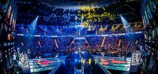 Los clubes de eSports crean una liga  ‘CS:GO’