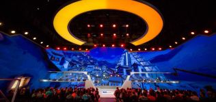 La Overwatch League se expande con ocho nuevas franquicias en Nortemaérica, China y Europa