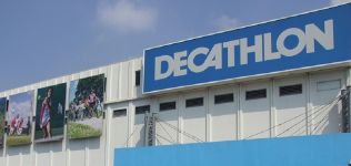 Decathlon alcanza los 11.000 millones de facturación tras crecer un 10%