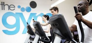 The Gym eleva sus ventas en 2018 hasta 138 millones