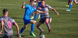 LaLiga abre en Toronto su primera academia de Norteamérica