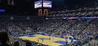 La NBA ficha a una ex de Twitch para liderar el área de márketing