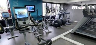 Infinit Fitness entra en el País Vasco y proyecta cuatro aperturas más en 2017