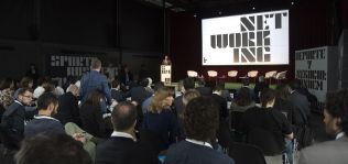 Sports Business Meeting 2019 inicia la cuenta atrás de su cumbre empresarial