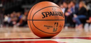 La NBA prepara su regreso para antes de Navidad con menos partidos