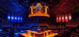 La plataforma de eSports AppGrade capta 225.000 euros para impulsar su expansión