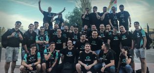 El club de eSports Qlash se vuelca en España y abre una ronda de 900.000 euros